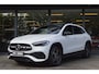 Mercedes-Benz GLA 250 e AMG Multibeam Panorama Memory Distronic Head-Up Camera Pdc