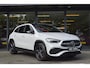 Mercedes-Benz GLA 250 e AMG Multibeam Panorama Memory Distronic Head-Up Camera Pdc