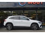 Mercedes-Benz GLA 250 e AMG Multibeam Panorama Memory Distronic Head-Up Camera Pdc