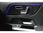 Mercedes-Benz GLA 250 e AMG Multibeam Panorama Memory Distronic Head-Up Camera Pdc