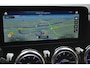 Mercedes-Benz GLA 250 e AMG Multibeam Panorama Memory Distronic Head-Up Camera Pdc