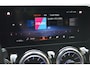 Mercedes-Benz GLA 250 e AMG Multibeam Panorama Memory Distronic Head-Up Camera Pdc