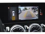 Mercedes-Benz GLA 250 e AMG Multibeam Panorama Memory Distronic Head-Up Camera Pdc