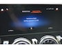 Mercedes-Benz GLA 250 e AMG Multibeam Panorama Memory Distronic Head-Up Camera Pdc