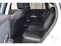 Mercedes-Benz GLA 250 e AMG Multibeam Panorama Memory Distronic Head-Up Camera Pdc
