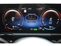 Mercedes-Benz GLA 250 e AMG Multibeam Panorama Memory Distronic Head-Up Camera Pdc