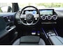 Mercedes-Benz GLA 250 e AMG Multibeam Panorama Memory Distronic Head-Up Camera Pdc
