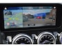 Mercedes-Benz GLA 250 e AMG Multibeam Panorama Memory Distronic Head-Up Camera Pdc