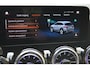 Mercedes-Benz GLA 250 e AMG Multibeam Panorama Memory Distronic Head-Up Camera Pdc