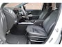 Mercedes-Benz GLA 250 e AMG Multibeam Panorama Memory Distronic Head-Up Camera Pdc