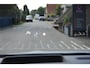 Mercedes-Benz GLA 250 e AMG Multibeam Panorama Memory Distronic Head-Up Camera Pdc