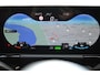 Mercedes-Benz GLA 250 e AMG Multibeam Panorama Memory Distronic Head-Up Camera Pdc