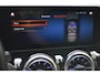 Mercedes-Benz GLA 250 e AMG Multibeam Panorama Memory Distronic Head-Up Camera Pdc