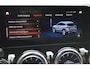 Mercedes-Benz GLA 250 e AMG Multibeam Panorama Memory Distronic Head-Up Camera Pdc