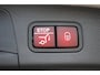 Mercedes-Benz GLA 250 e AMG Multibeam Panorama Memory Distronic Head-Up Camera Pdc