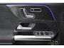 Mercedes-Benz GLA 250 e AMG Multibeam Panorama Memory Distronic Head-Up Camera Pdc