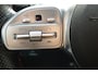 Mercedes-Benz GLA 250 e AMG Multibeam Panorama Memory Distronic Head-Up Camera Pdc
