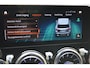 Mercedes-Benz GLA 250 e AMG Multibeam Panorama Memory Distronic Head-Up Camera Pdc