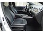 Mercedes-Benz GLA 250 e AMG Multibeam Panorama Memory Distronic Head-Up Camera Pdc