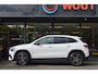 Mercedes-Benz GLA 250 e AMG Multibeam Panorama Memory Distronic Head-Up Camera Pdc