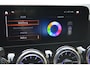 Mercedes-Benz GLA 250 e AMG Multibeam Panorama Memory Distronic Head-Up Camera Pdc