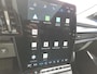 Renault Scenic E-Tech EV87 long range esprit Alpine / Garantie tot 11.05.2031 / Rondom Camera / Adaptieve Cruise Control / Stoel Stuurwielverwarming / Dodehoekdetectie / Elektrische Stoelen / Massagestoel Bestuurder /