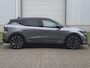 Renault Scenic E-Tech EV87 long range esprit Alpine / Garantie tot 11.05.2031 / Rondom Camera / Adaptieve Cruise Control / Stoel Stuurwielverwarming / Dodehoekdetectie / Elektrische Stoelen / Massagestoel Bestuurder /
