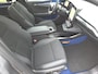 Renault Scenic E-Tech EV87 long range esprit Alpine / Garantie tot 11.05.2031 / Rondom Camera / Adaptieve Cruise Control / Stoel Stuurwielverwarming / Dodehoekdetectie / Elektrische Stoelen / Massagestoel Bestuurder /