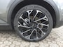 Renault Scenic E-Tech EV87 long range esprit Alpine / Garantie tot 11.05.2031 / Rondom Camera / Adaptieve Cruise Control / Stoel Stuurwielverwarming / Dodehoekdetectie / Elektrische Stoelen / Massagestoel Bestuurder /