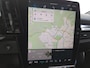 Renault Scenic E-Tech EV87 long range esprit Alpine / Garantie tot 11.05.2031 / Rondom Camera / Adaptieve Cruise Control / Stoel Stuurwielverwarming / Dodehoekdetectie / Elektrische Stoelen / Massagestoel Bestuurder /
