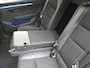 Renault Scenic E-Tech EV87 long range esprit Alpine / Garantie tot 11.05.2031 / Rondom Camera / Adaptieve Cruise Control / Stoel Stuurwielverwarming / Dodehoekdetectie / Elektrische Stoelen / Massagestoel Bestuurder /
