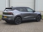 Renault Scenic E-Tech EV87 long range esprit Alpine / Garantie tot 11.05.2031 / Rondom Camera / Adaptieve Cruise Control / Stoel Stuurwielverwarming / Dodehoekdetectie / Elektrische Stoelen / Massagestoel Bestuurder /