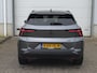 Renault Scenic E-Tech EV87 long range esprit Alpine / Garantie tot 11.05.2031 / Rondom Camera / Adaptieve Cruise Control / Stoel Stuurwielverwarming / Dodehoekdetectie / Elektrische Stoelen / Massagestoel Bestuurder /