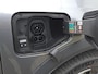 Renault Scenic E-Tech EV87 long range esprit Alpine / Garantie tot 11.05.2031 / Rondom Camera / Adaptieve Cruise Control / Stoel Stuurwielverwarming / Dodehoekdetectie / Elektrische Stoelen / Massagestoel Bestuurder /