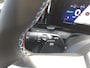 Renault Scenic E-Tech EV87 long range esprit Alpine / Garantie tot 11.05.2031 / Rondom Camera / Adaptieve Cruise Control / Stoel Stuurwielverwarming / Dodehoekdetectie / Elektrische Stoelen / Massagestoel Bestuurder /