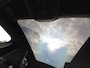 Renault Scenic E-Tech EV87 long range esprit Alpine / Garantie tot 11.05.2031 / Rondom Camera / Adaptieve Cruise Control / Stoel Stuurwielverwarming / Dodehoekdetectie / Elektrische Stoelen / Massagestoel Bestuurder /