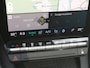 Renault Scenic E-Tech EV87 long range esprit Alpine / Garantie tot 11.05.2031 / Rondom Camera / Adaptieve Cruise Control / Stoel Stuurwielverwarming / Dodehoekdetectie / Elektrische Stoelen / Massagestoel Bestuurder /