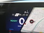 Renault Scenic E-Tech EV87 long range esprit Alpine / Garantie tot 11.05.2031 / Rondom Camera / Adaptieve Cruise Control / Stoel Stuurwielverwarming / Dodehoekdetectie / Elektrische Stoelen / Massagestoel Bestuurder /