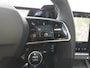 Renault Scenic E-Tech EV87 long range esprit Alpine / Garantie tot 11.05.2031 / Rondom Camera / Adaptieve Cruise Control / Stoel Stuurwielverwarming / Dodehoekdetectie / Elektrische Stoelen / Massagestoel Bestuurder /