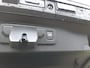 Renault Scenic E-Tech EV87 long range esprit Alpine / Garantie tot 11.05.2031 / Rondom Camera / Adaptieve Cruise Control / Stoel Stuurwielverwarming / Dodehoekdetectie / Elektrische Stoelen / Massagestoel Bestuurder /