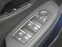 Renault Scenic E-Tech EV87 long range esprit Alpine / Garantie tot 11.05.2031 / Rondom Camera / Adaptieve Cruise Control / Stoel Stuurwielverwarming / Dodehoekdetectie / Elektrische Stoelen / Massagestoel Bestuurder /
