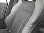 Renault Scenic E-Tech EV87 long range esprit Alpine / Garantie tot 11.05.2031 / Rondom Camera / Adaptieve Cruise Control / Stoel Stuurwielverwarming / Dodehoekdetectie / Elektrische Stoelen / Massagestoel Bestuurder /
