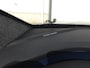 Renault Scenic E-Tech EV87 long range esprit Alpine / Garantie tot 11.05.2031 / Rondom Camera / Adaptieve Cruise Control / Stoel Stuurwielverwarming / Dodehoekdetectie / Elektrische Stoelen / Massagestoel Bestuurder /
