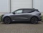 Renault Scenic E-Tech EV87 long range esprit Alpine / Garantie tot 11.05.2031 / Rondom Camera / Adaptieve Cruise Control / Stoel Stuurwielverwarming / Dodehoekdetectie / Elektrische Stoelen / Massagestoel Bestuurder /