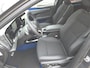 Renault Scenic E-Tech EV87 long range esprit Alpine / Garantie tot 11.05.2031 / Rondom Camera / Adaptieve Cruise Control / Stoel Stuurwielverwarming / Dodehoekdetectie / Elektrische Stoelen / Massagestoel Bestuurder /