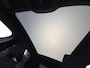 Renault Scenic E-Tech EV87 long range esprit Alpine / Garantie tot 11.05.2031 / Rondom Camera / Adaptieve Cruise Control / Stoel Stuurwielverwarming / Dodehoekdetectie / Elektrische Stoelen / Massagestoel Bestuurder /