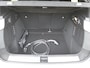 Renault Scenic E-Tech EV87 long range esprit Alpine / Garantie tot 11.05.2031 / Rondom Camera / Adaptieve Cruise Control / Stoel Stuurwielverwarming / Dodehoekdetectie / Elektrische Stoelen / Massagestoel Bestuurder /