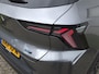 Renault Scenic E-Tech EV87 long range esprit Alpine / Garantie tot 11.05.2031 / Rondom Camera / Adaptieve Cruise Control / Stoel Stuurwielverwarming / Dodehoekdetectie / Elektrische Stoelen / Massagestoel Bestuurder /