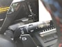 Renault Scenic E-Tech EV87 long range esprit Alpine / Garantie tot 11.05.2031 / Rondom Camera / Adaptieve Cruise Control / Stoel Stuurwielverwarming / Dodehoekdetectie / Elektrische Stoelen / Massagestoel Bestuurder /