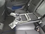 Renault Scenic E-Tech EV87 long range esprit Alpine / Garantie tot 11.05.2031 / Rondom Camera / Adaptieve Cruise Control / Stoel Stuurwielverwarming / Dodehoekdetectie / Elektrische Stoelen / Massagestoel Bestuurder /